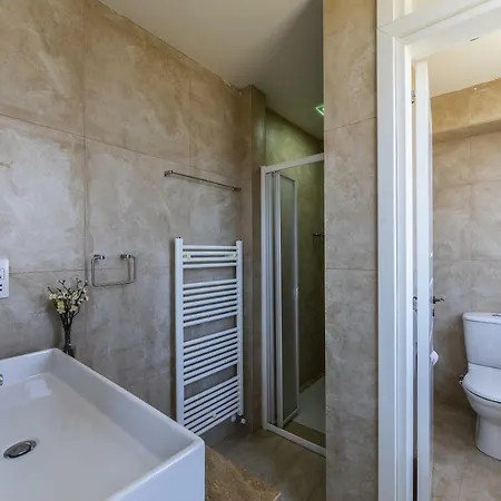 Marisol Kiti Lárnaka