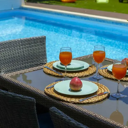 Marisol Kiti Lárnaka