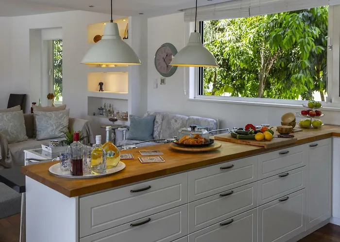 Marisol Kiti * לרנקה