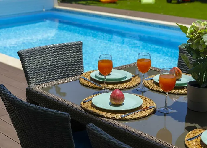 Marisol Kiti לרנקה