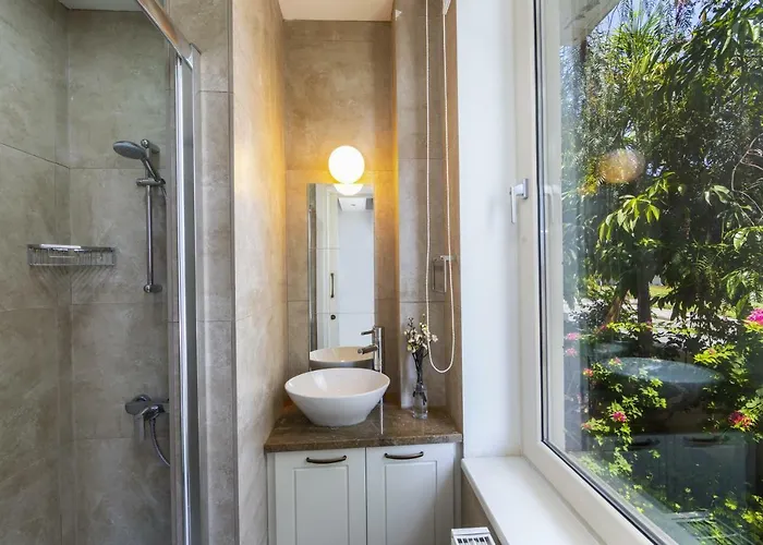 וילה Marisol Kiti