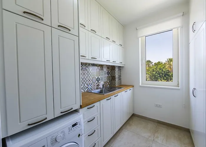 Marisol Kiti * לרנקה